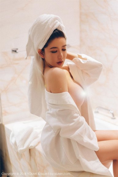 粉红女郎重启翻拍 周冬雨王鸥戚薇大咖云集-江南体育公司(图1) 江南体育