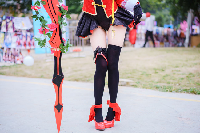 美国市场需求好转有望推动巴西木材行业发展“江南体育直播官方”(图3) 江南体育赛事集团