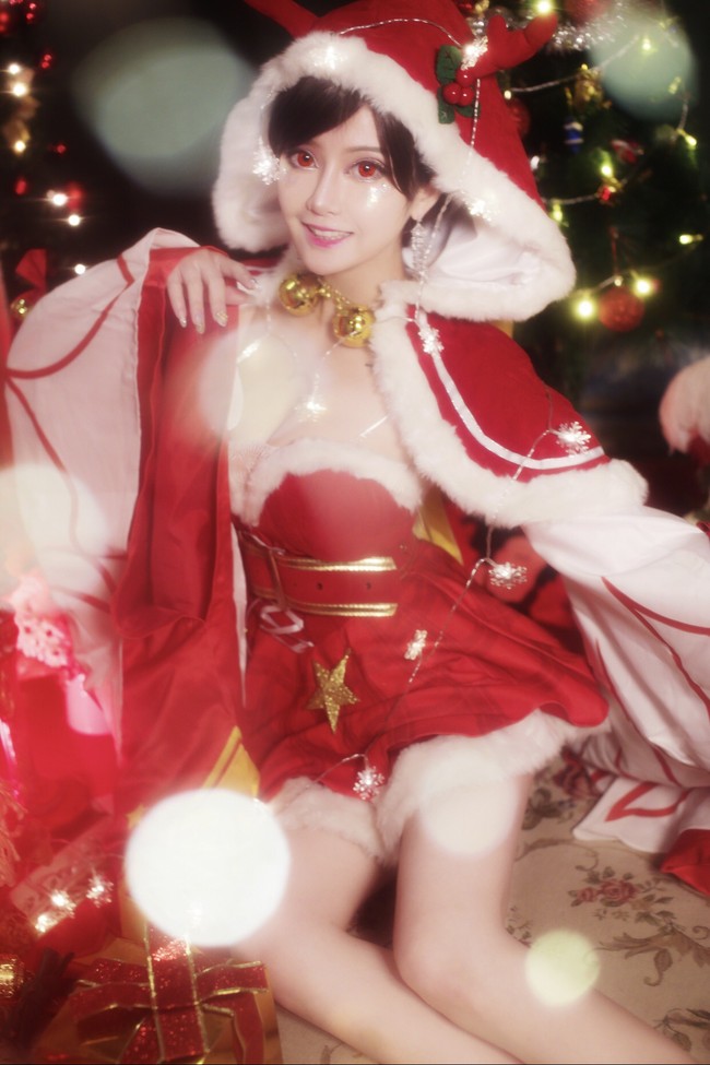 江南体育团队|那不勒斯边锋:战胜利物浦这事我会永生难忘(图2) 江南体育官方网站