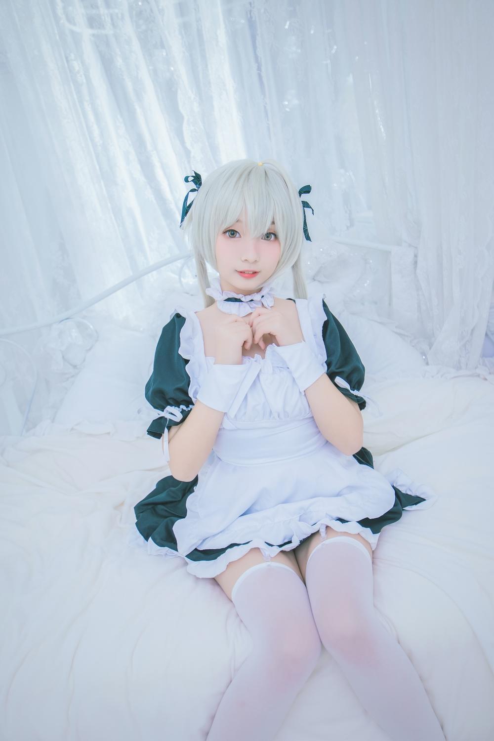 江南体育团队|那不勒斯边锋：战胜利物浦这事我会永生难忘