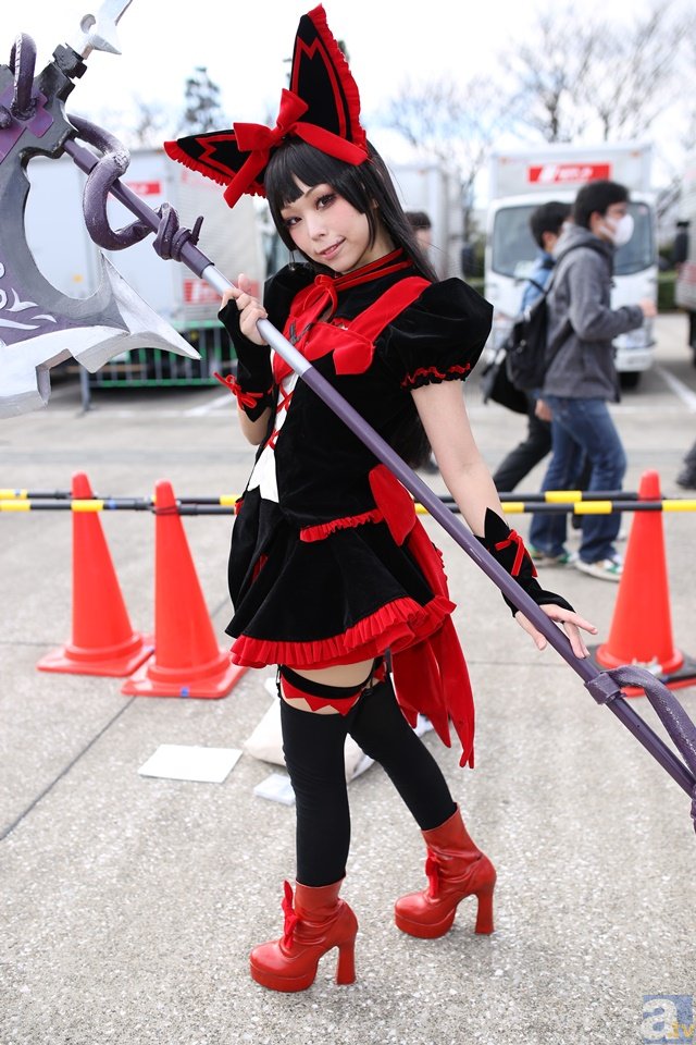 江南体育直播官方