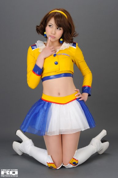 江南体育赛事集团