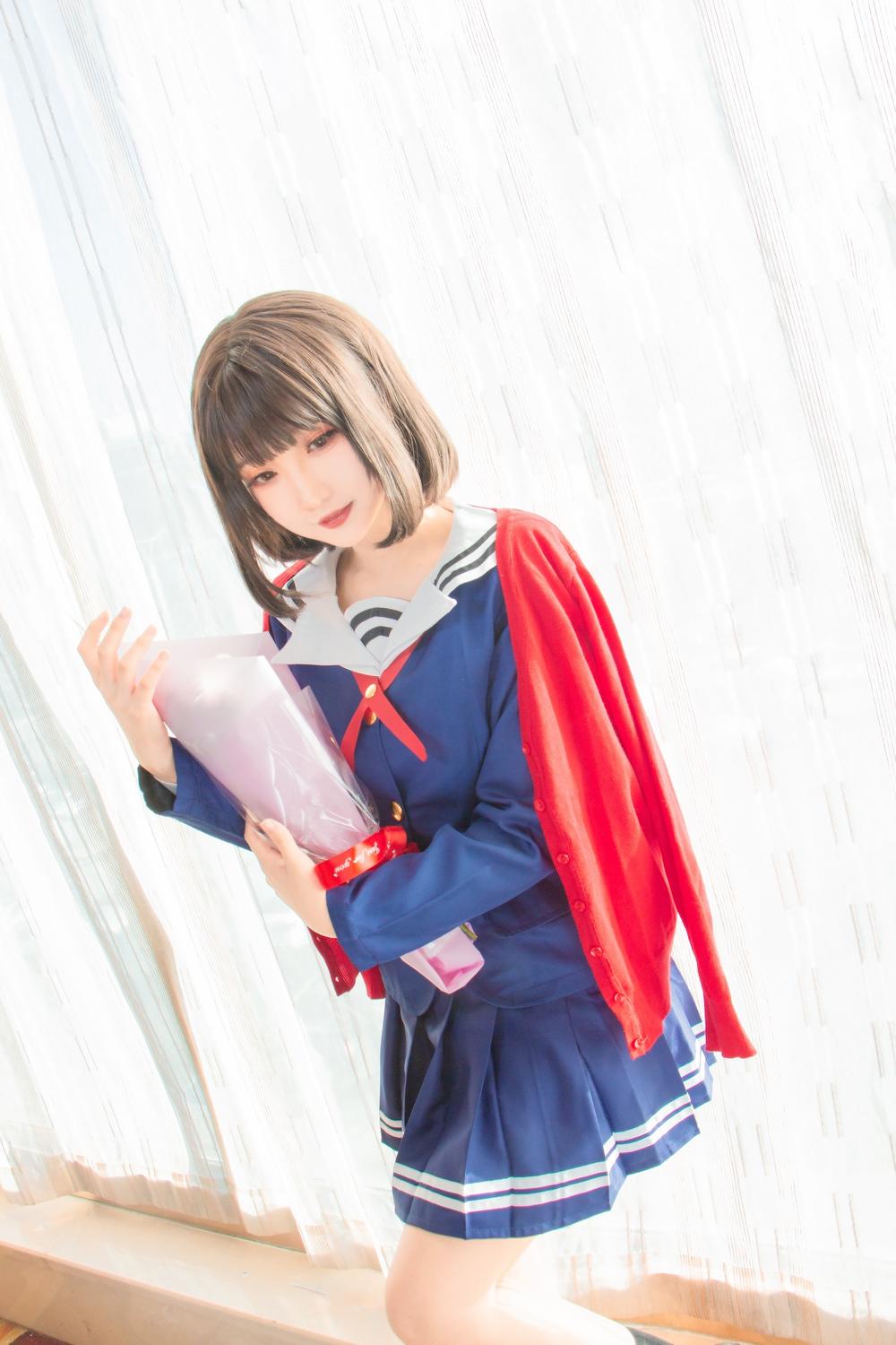 江南体育赛事集团