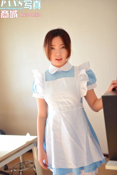 江南体育官方网站