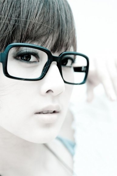 江南体育赛事集团