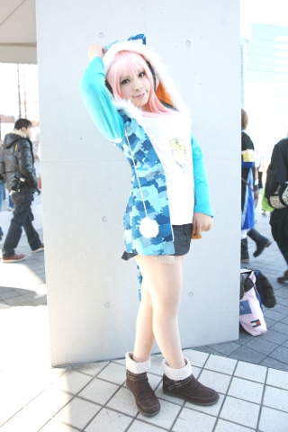 江南体育直播官方