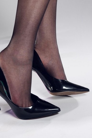 江南体育赛事集团