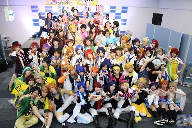 江南体育赛事集团