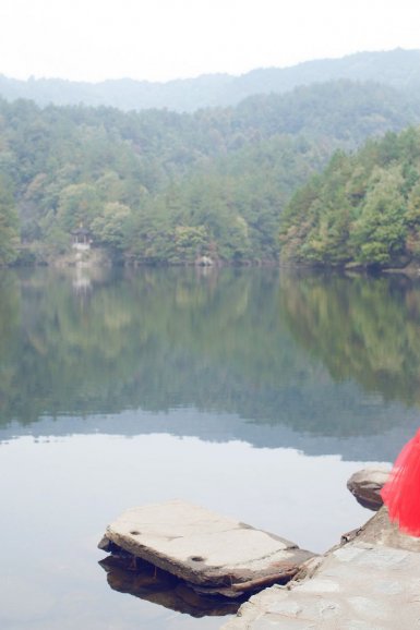 江南体育官方网站