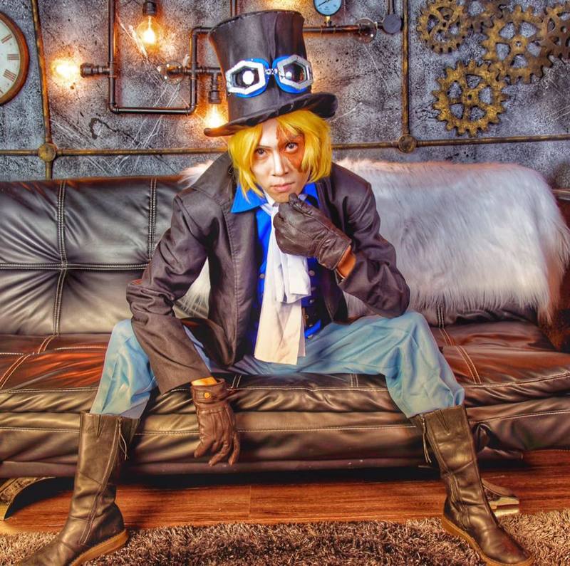 江南体育直播官方