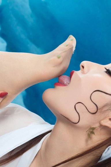 江南体育直播官方