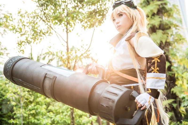 江南体育官方网站