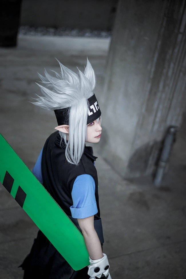 江南体育官方网站