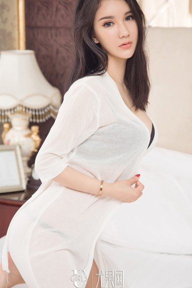 江南体育赛事集团