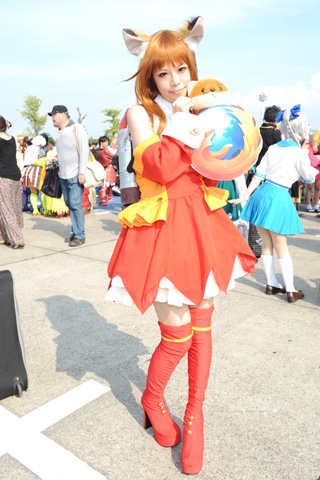 江南体育直播官方