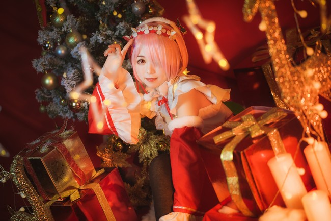 江南体育直播官方