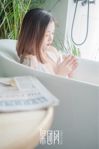 江南体育直播官方