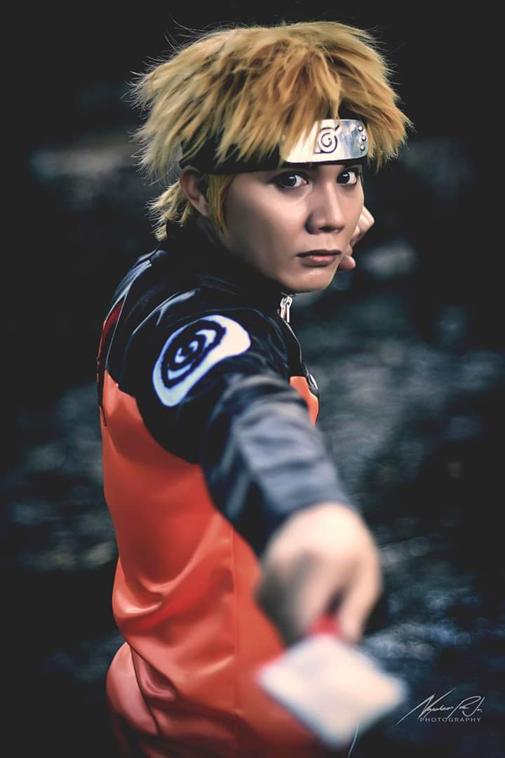 江南体育直播官方