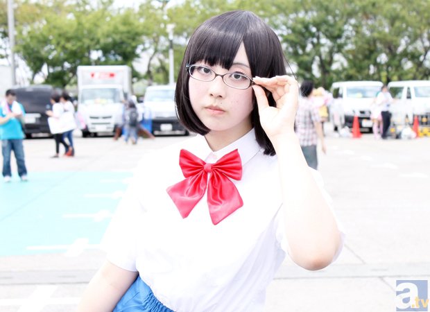 江南体育直播官方