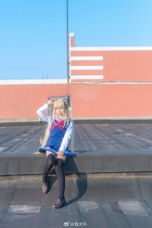 江南体育官方网站