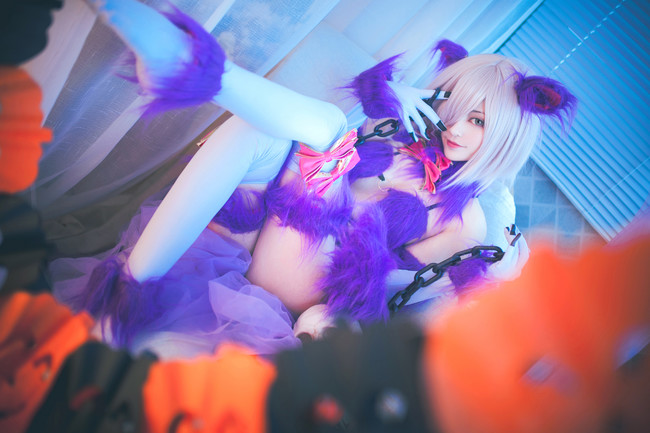 江南体育赛事集团