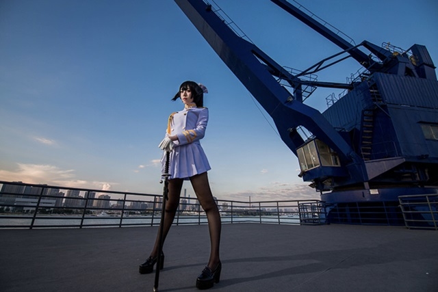 江南体育赛事集团