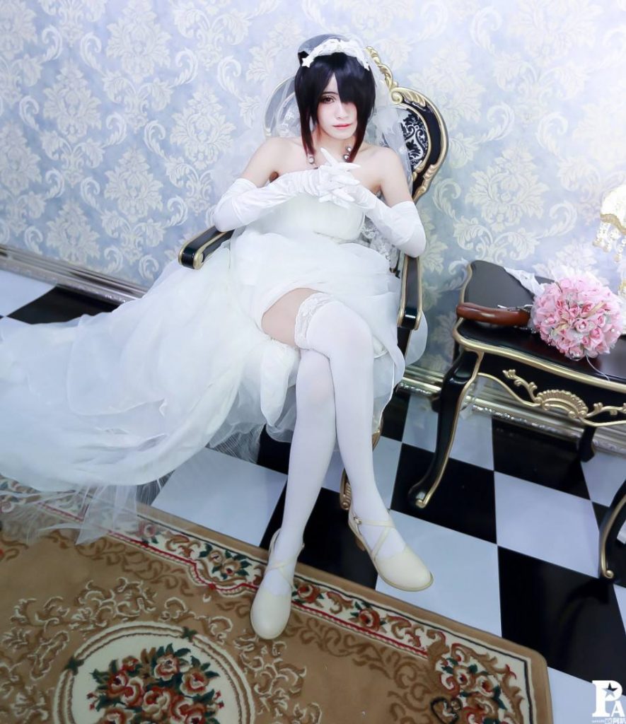 江南体育直播官方