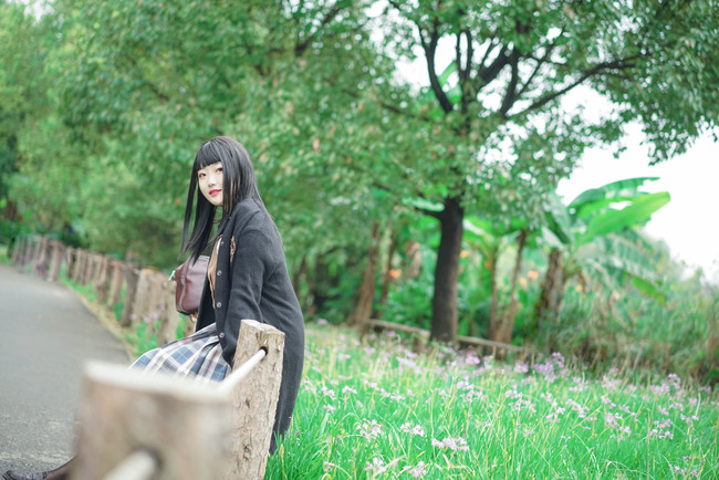 江南体育直播官方