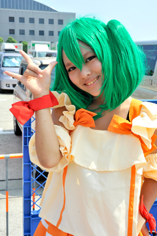 江南体育官方网站