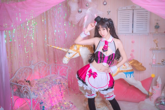 江南体育赛事集团