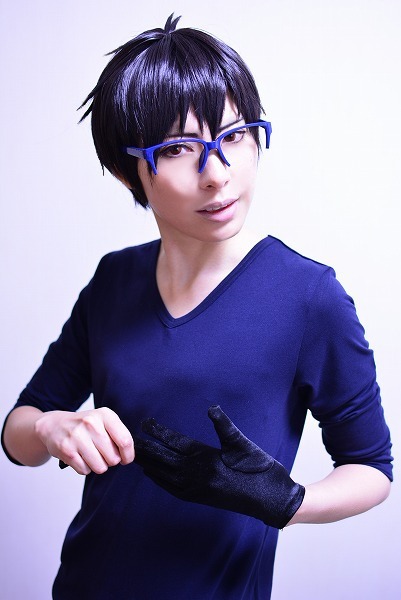 江南体育官方网站