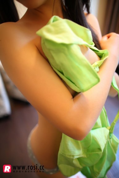 江南体育赛事集团