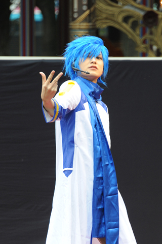 江南体育赛事集团