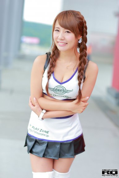 江南体育直播官方