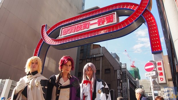 江南体育官方网站