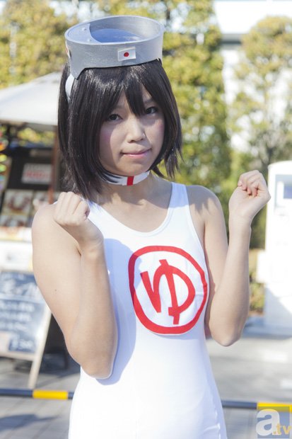 江南体育直播官方