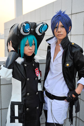 江南体育直播官方