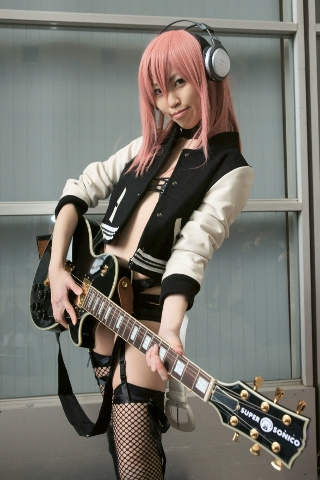 江南体育赛事集团