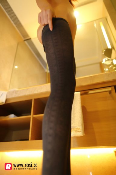 江南体育赛事集团