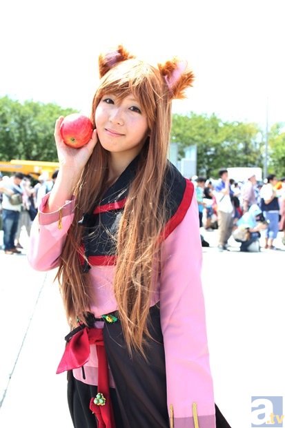 江南体育直播官方