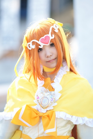 江南体育赛事集团