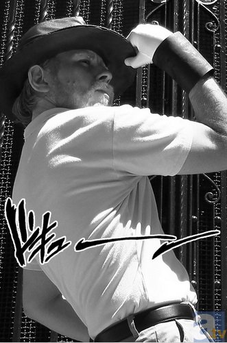 江南体育直播官方