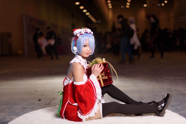 江南体育直播官方