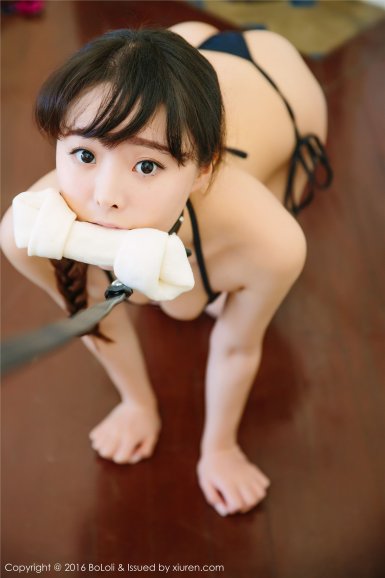 江南体育直播官方