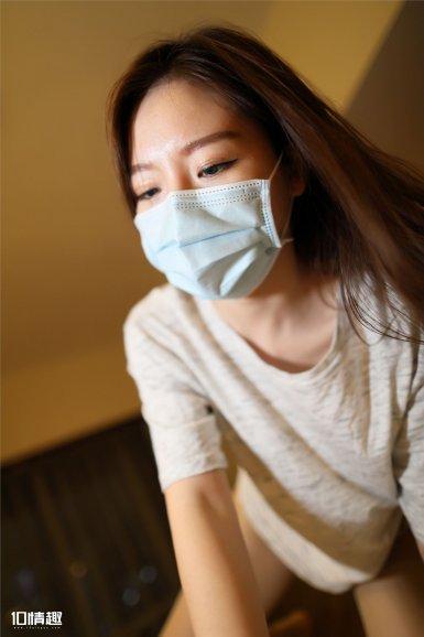 江南体育官方网站