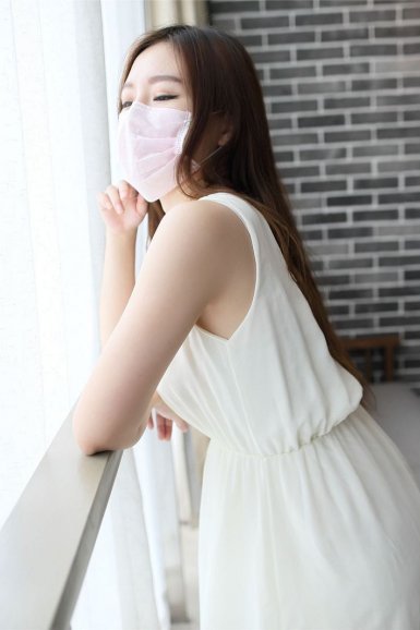 江南体育直播官方